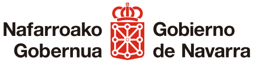 https://mc3.es/wp-content/uploads/2022/05/512px-Logotipo_del_Gobierno_de_Navarra.svg.png