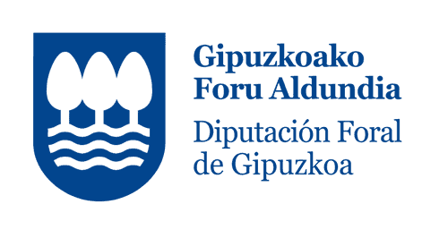 https://mc3.es/wp-content/uploads/2022/05/DFG-gipuzkoa.png