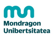 https://mc3.es/wp-content/uploads/2022/05/Logo_Mondragon_Unibertsitatea.png