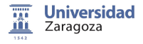 https://mc3.es/wp-content/uploads/2022/05/Zaragoza-Uni-logo.png