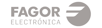 mc3 Mondragon Components Competence Center -fagor-electronica-logo