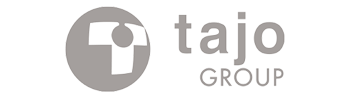 mc3 Mondragon Components Competence Center -tajo-group-logo