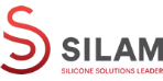 https://mc3.es/wp-content/uploads/2022/05/logo-silam-3.png