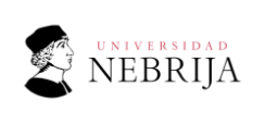 https://mc3.es/wp-content/uploads/2022/05/logotipo-universidad-nebrija.png