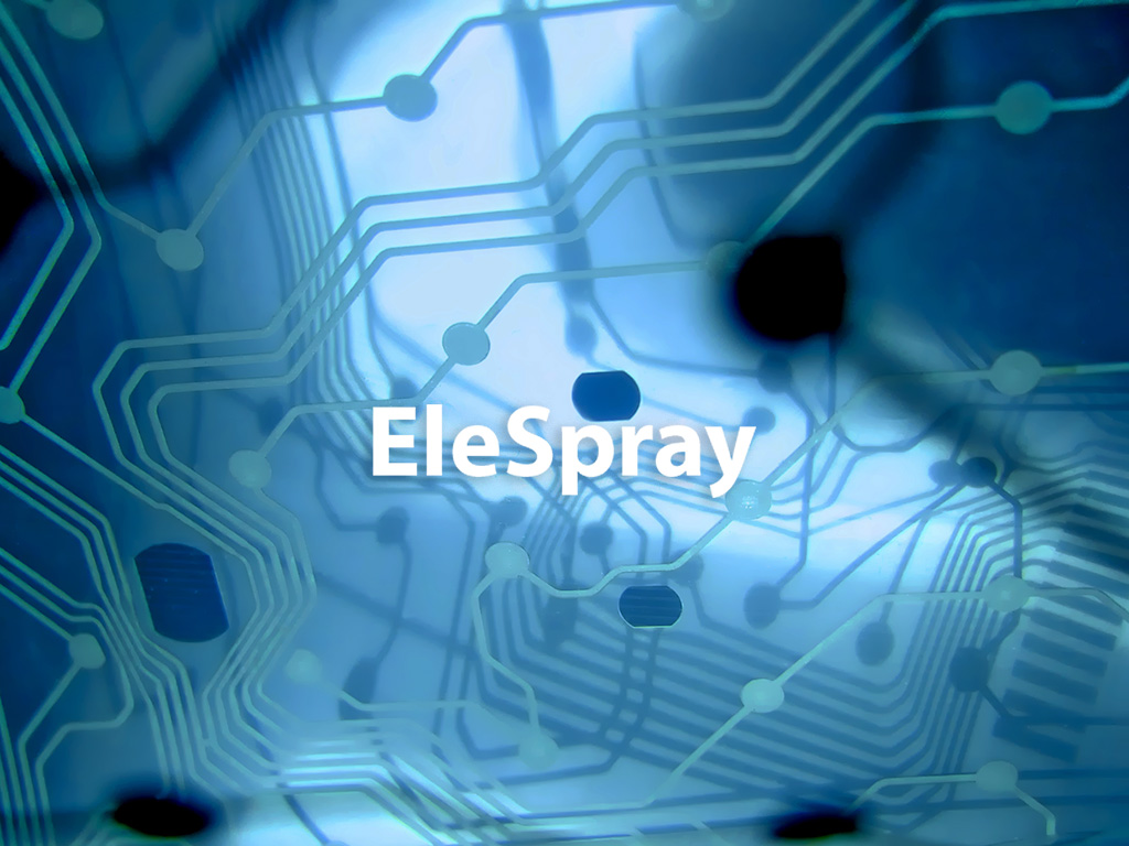 Elespray