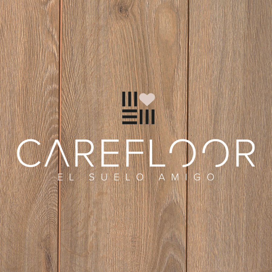 Suelo Amigo - Carefloor