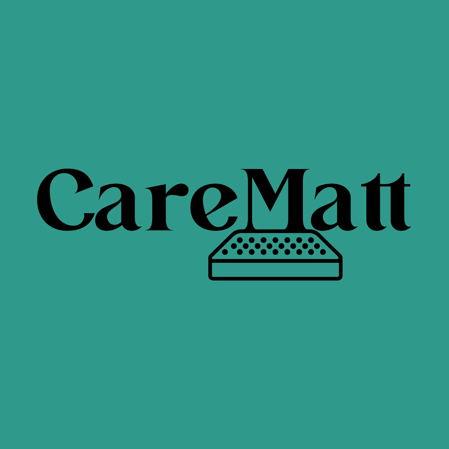 Carematt