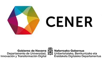 CENER