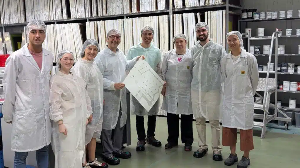 Corify-Embega-1024x576.jpg-2