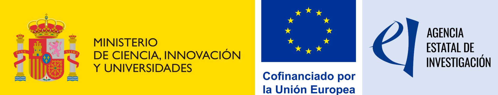 logo ministerio Corify